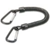 Iron Claw Pull Strap