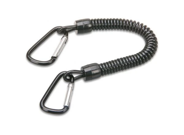 Iron Claw Pull Strap 1 Iron Claw Pull Strap