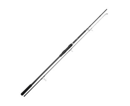 Strategy CMT XS Karperhengel 300cm 3.00lbs 1 Strategy CMT XS Karperhengel 300cm 3.00lbs