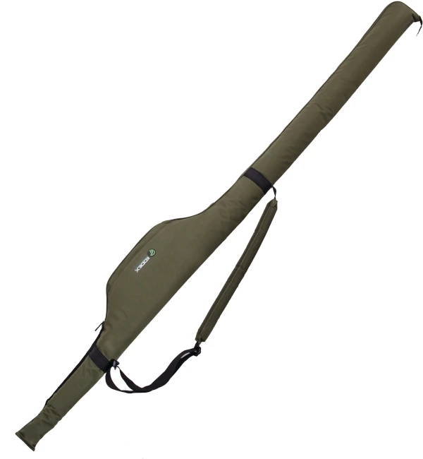 Kodex Padded Rod Carry Sleeve 2 Kodex Padded Rod Carry Sleeve - Afbeelding 2