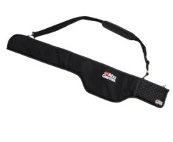 Abu Garcia Rod Sleeve 125cm