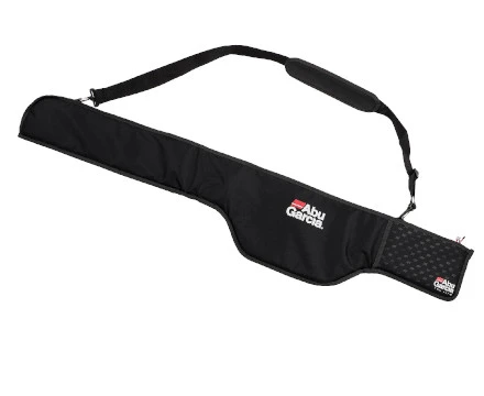 Abu Garcia Rod Sleeve 125cm 1 Abu Garcia Rod Sleeve 125cm