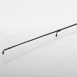 DAM Base-X Match 10 DAM Base-X Match -FIS Hengels Winkel b9b7d09094edfecc