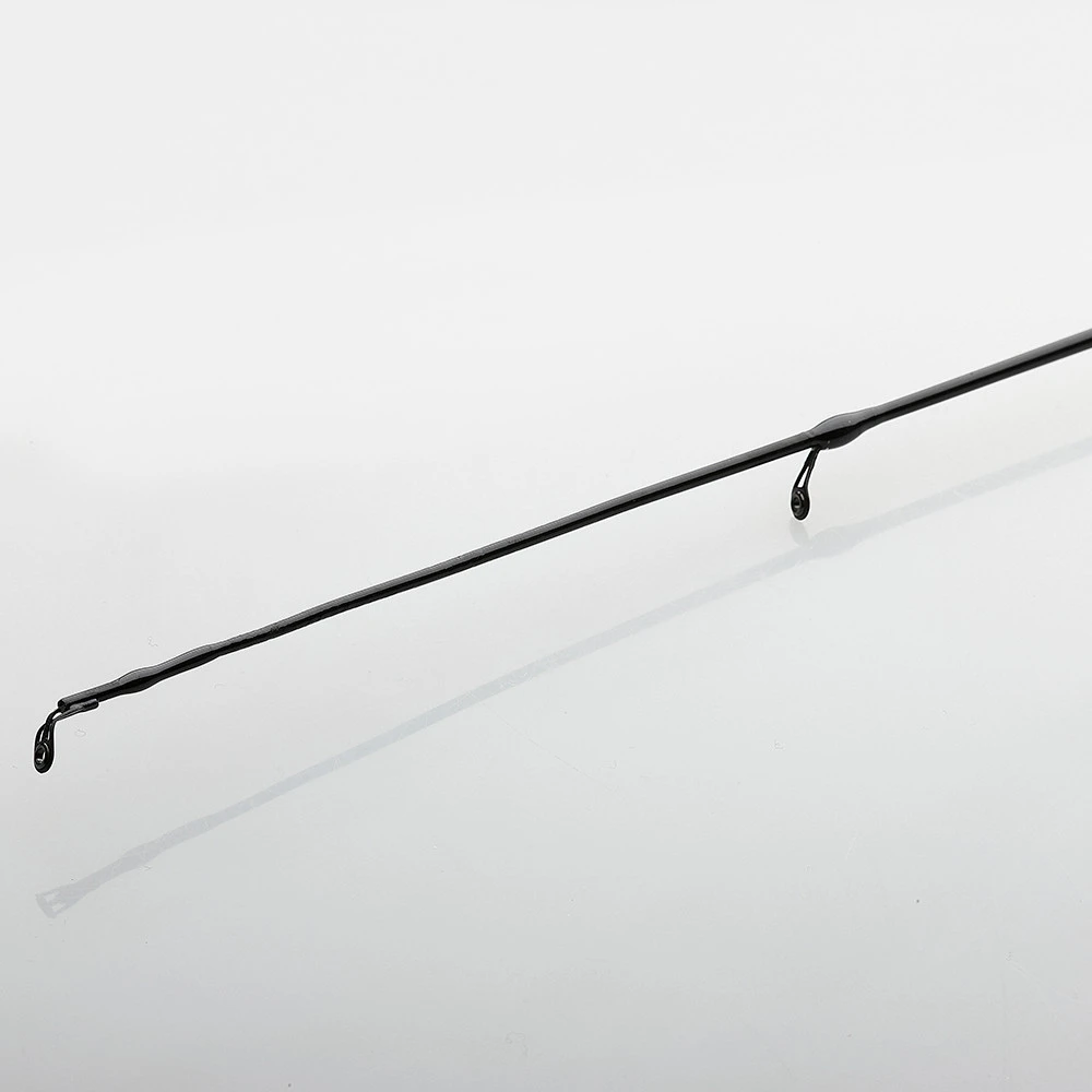 DAM Base-X Match 5 DAM Base-X Match - Afbeelding 5