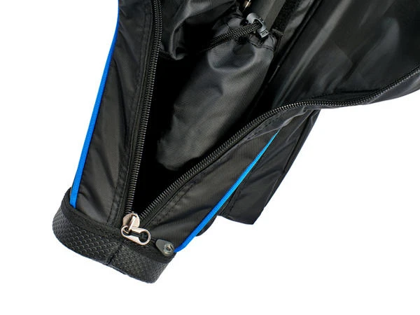 Daiwa N´ZON 2 Rod H-All 180cm 1 Daiwa N´ZON 2 Rod H-All 180cm