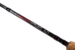 Ultimate Ultra Light 2,10m 0,5-7gr 12 Ultimate Ultra Light 2,10m 0,5-7gr -FIS Hengels Winkel b9e0bcff5d7b1e5a