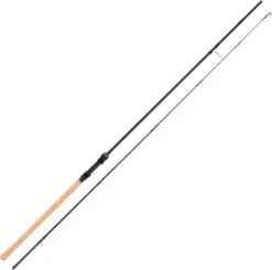 Korum Opportunist X - 8' 2.5Lb 9 Korum Opportunist X - 8' 2.5Lb -FIS Hengels Winkel b9e9727c1db8d772