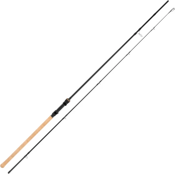 Korum Opportunist X - 8' 2.5Lb 5 Korum Opportunist X - 8' 2.5Lb - Afbeelding 5