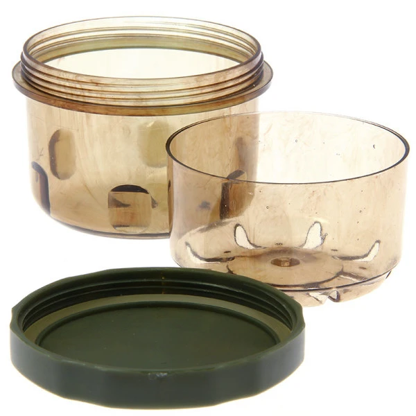 NGT Deluxe Glug Pot - Large 1 NGT Deluxe Glug Pot - Large