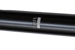 Solar Prodding Stick Kit 10 Solar Prodding Stick Kit -FIS Hengels Winkel ba14099a0e0944b2