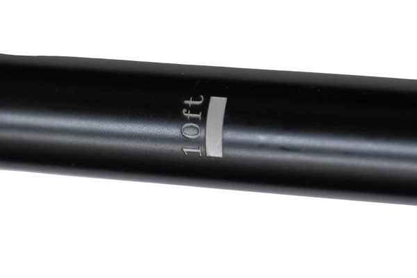 Solar Prodding Stick Kit 3 Solar Prodding Stick Kit - Afbeelding 3