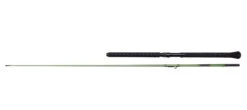 Madcat Green Inline Meervalhengel 2,00m (100-150g) -FIS Hengels Winkel ba1a19e6f52187e1