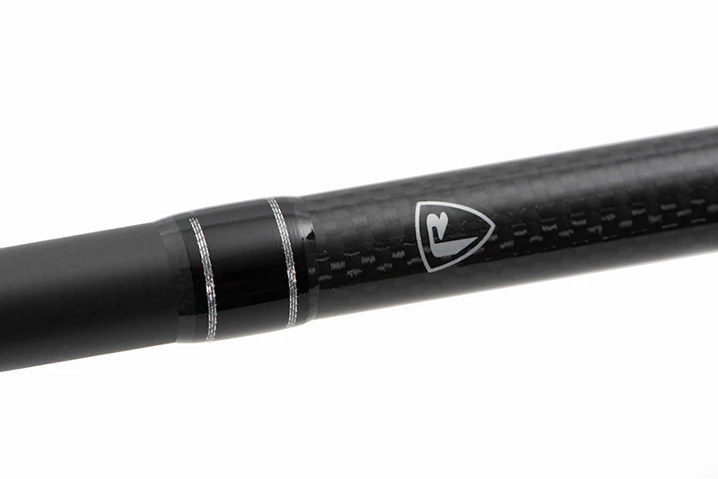 Fox Rage Prism X Heavy Shad Casting 2,25m 1 Fox Rage Prism X Heavy Shad Casting 2,25m