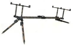 Fox Horizon Duo Camo Pod 3 Rod 24 Fox Horizon Duo Camo Pod 3 Rod -FIS Hengels Winkel ba2d30b4f0774650