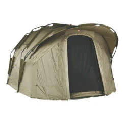 JRC Extreme TX2 XXL Dome Bivvy