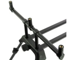NGT Dual Line Rod Pod Met Opbergtas 11 NGT Dual Line Rod Pod Met Opbergtas -FIS Hengels Winkel bb05692fafb5b7a8