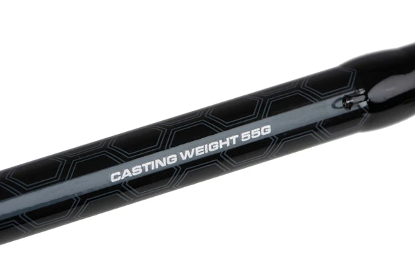 Matrix Ethos XR-F Feeder 3,60m (55g) 6 Matrix Ethos XR-F Feeder 3,60m (55g) - Afbeelding 6