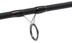 Fox Rage Warrior Heavy Spin 240cm/7.8ft 40-80g 7 Fox Rage Warrior Heavy Spin 240cm/7.8ft 40-80g -FIS Hengels Winkel bb43d5fb68fd0443