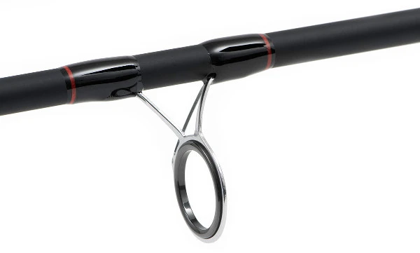 Fox Rage Warrior Heavy Spin 240cm/7.8ft 40-80g 3 Fox Rage Warrior Heavy Spin 240cm/7.8ft 40-80g - Afbeelding 3