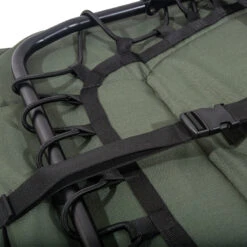 Ultimate Adapt Flatbed Stretcher 13 Ultimate Adapt Flatbed Stretcher -FIS Hengels Winkel bb446082795fb340