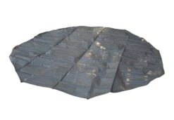 Ultimate Bionic 60" Brolly System 36 Ultimate Bionic 60" Brolly System -FIS Hengels Winkel bb77ff6e850245b0