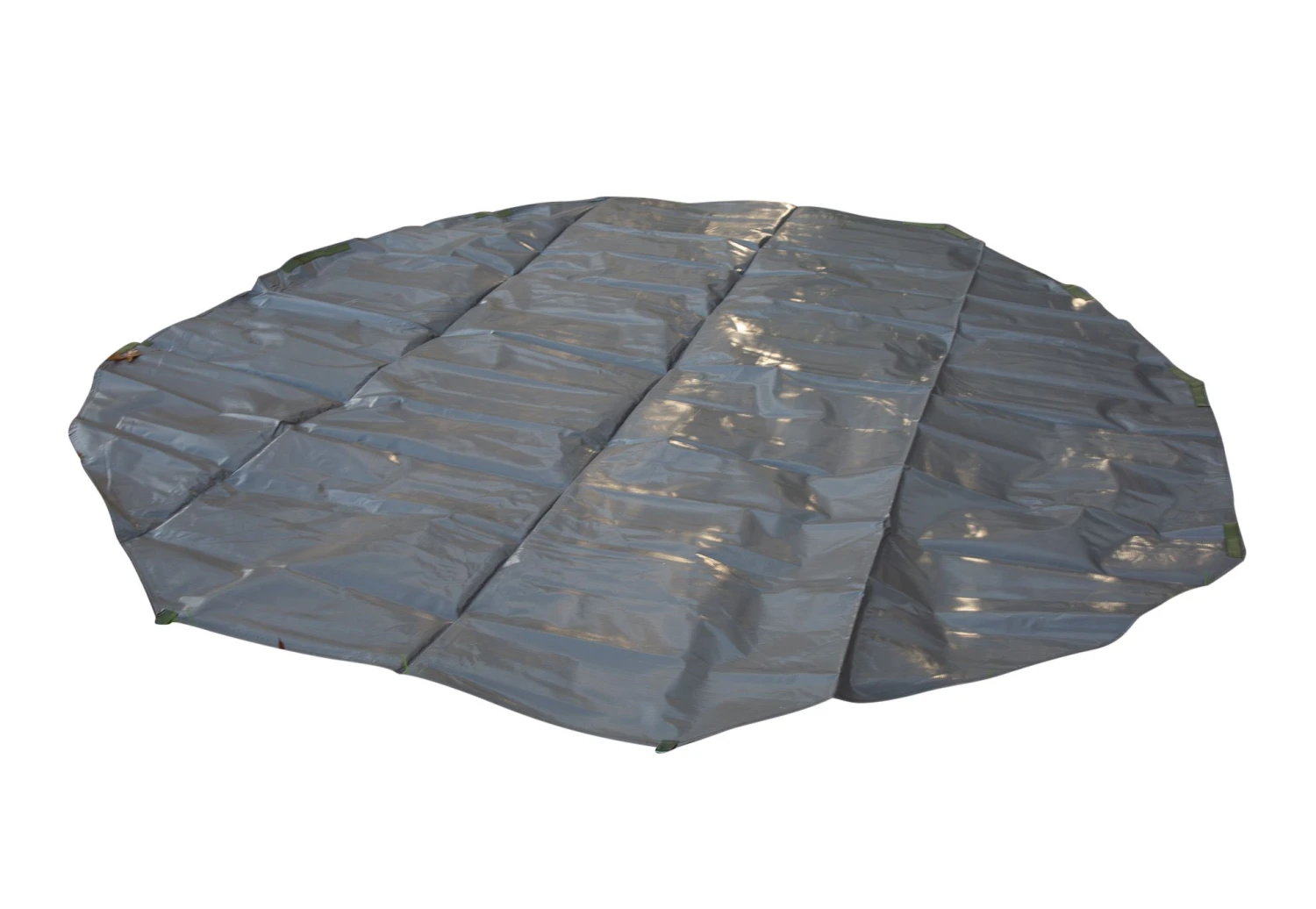 Ultimate Bionic 60" Brolly System 17 Ultimate Bionic 60" Brolly System - Afbeelding 17