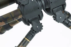 Fox Ranger MK2 CAMO Pod 4 Rod 11 Fox Ranger MK2 CAMO Pod 4 Rod -FIS Hengels Winkel bba3857717aea7b4