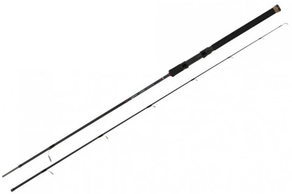 Fox Rage Warrior Light Spin 240cm/7.8ft 5-15g 1 Fox Rage Warrior Light Spin 240cm/7.8ft 5-15g