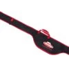 Berkley Powerbait Rod Sleeve Black 300cm