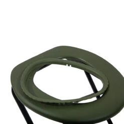 Ultimate Camper-Comfort Toilet 10 Ultimate Camper-Comfort Toilet -FIS Hengels Winkel bbf3a590106b80c7