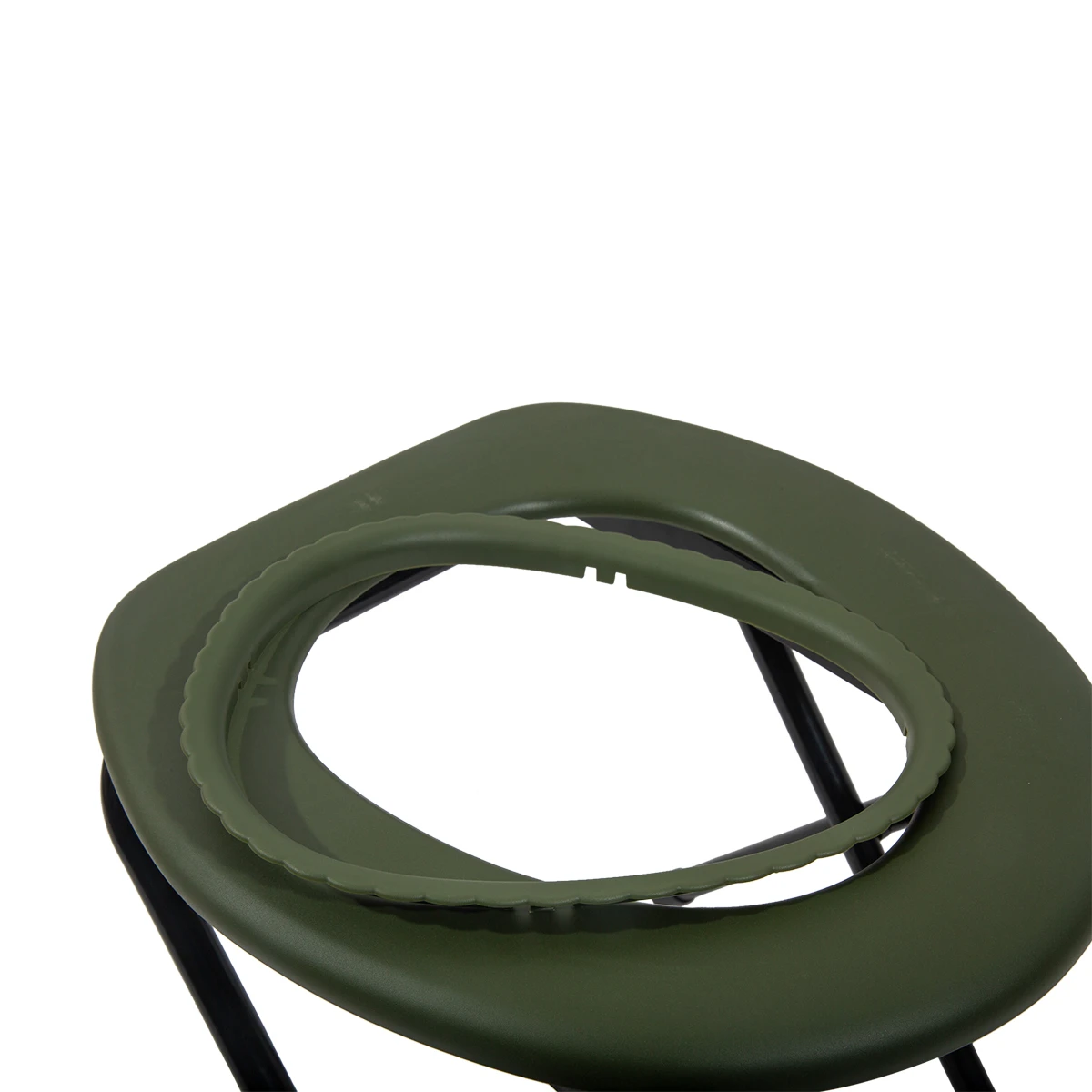 Ultimate Camper-Comfort Toilet 4 Ultimate Camper-Comfort Toilet - Afbeelding 4