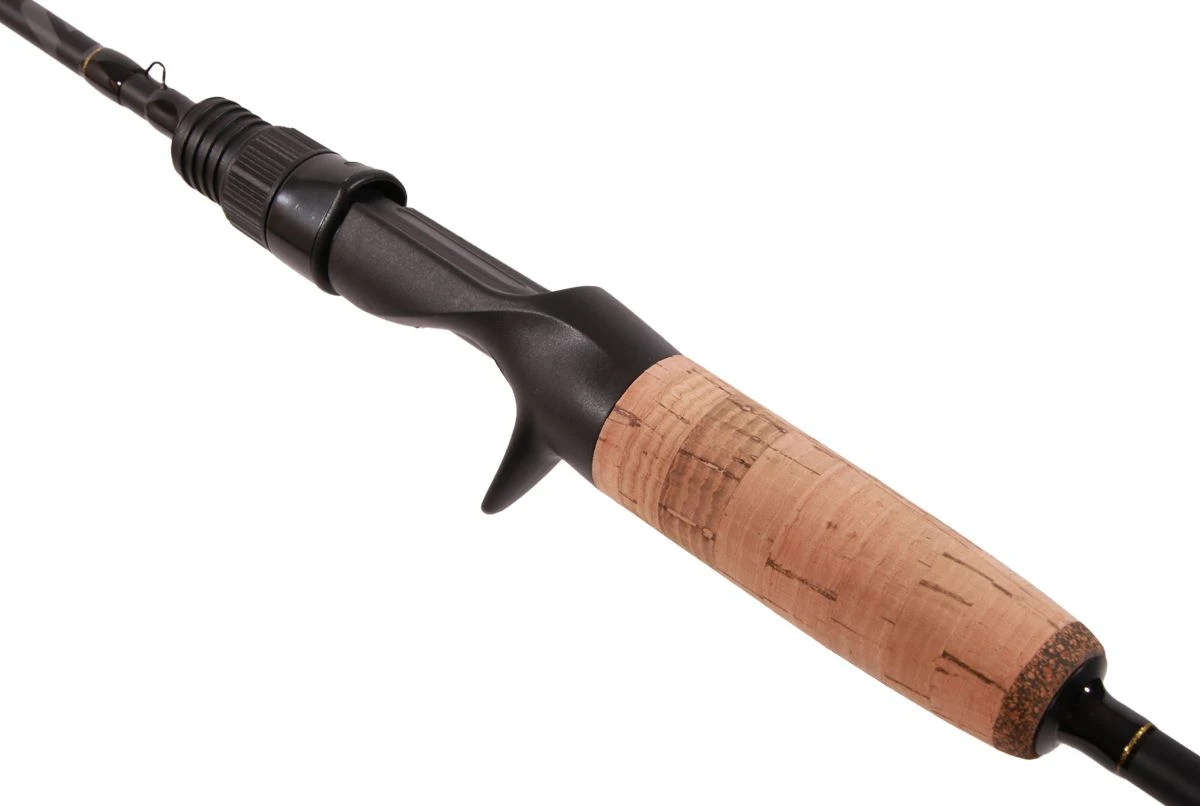 Ultimate Light Casting 2.00m 10-30g 17 Ultimate Light Casting 2.00m 10-30g - Afbeelding 17