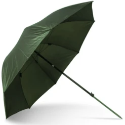 NGT 45" Green Brolly 5 NGT 45" Green Brolly -FIS Hengels Winkel bc0585f540590377