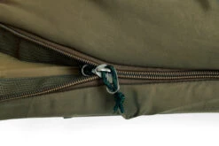 Shimano Tactical Stretcher System Wide 13 Shimano Tactical Stretcher System Wide -FIS Hengels Winkel bc1396e9debb1040