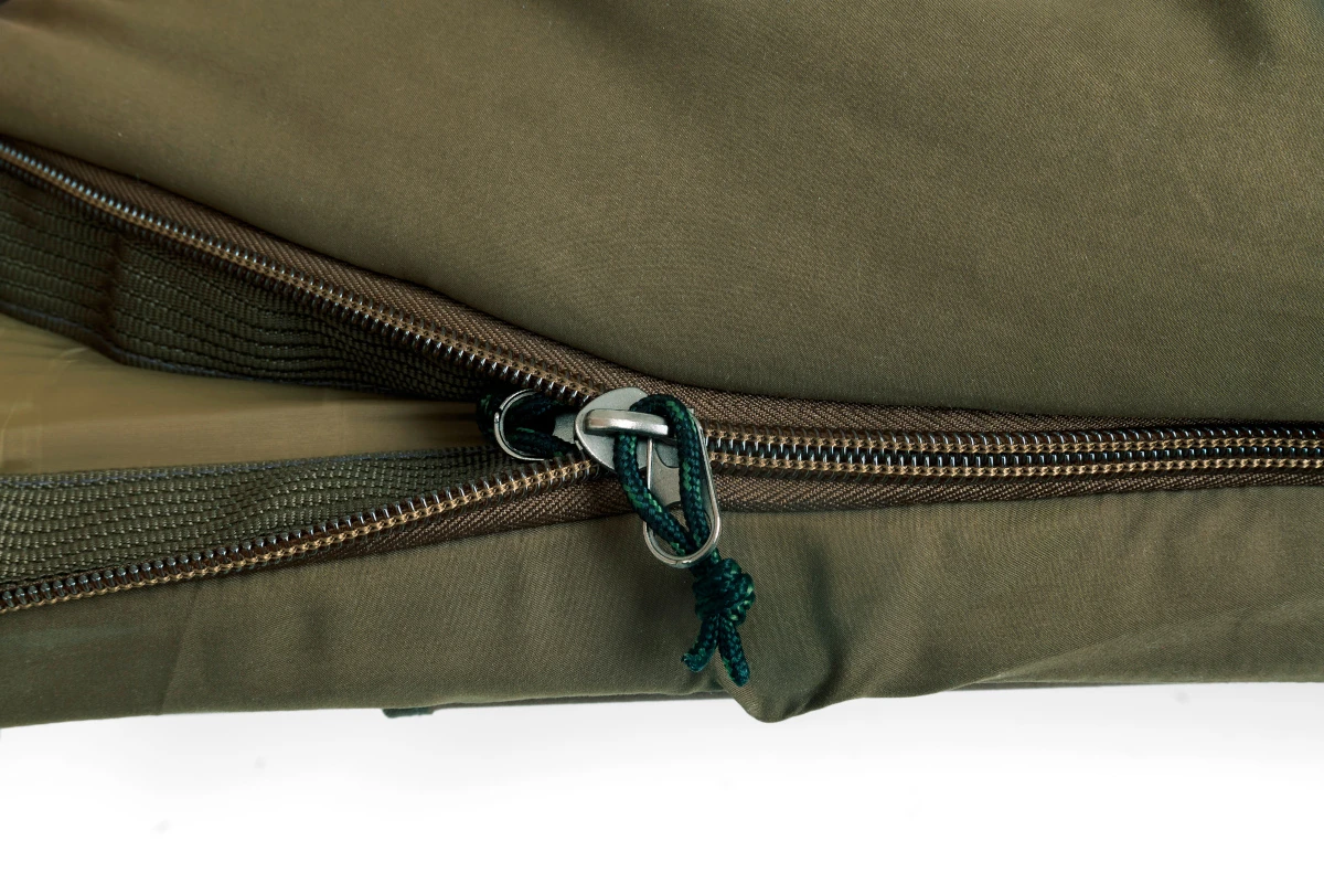 Shimano Tactical Stretcher System Wide 4 Shimano Tactical Stretcher System Wide - Afbeelding 4