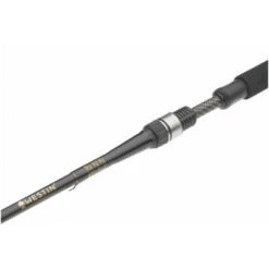 Westin W3 Dropshot 6'7"/198cm ML 4-21g 2sec 7 Westin W3 Dropshot 6'7"/198cm ML 4-21g 2sec -FIS Hengels Winkel bc199a0f8b74663d