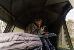 Fox Frontier X+ 26 Fox Frontier X+ -FIS Hengels Winkel bc1af057d5c50550