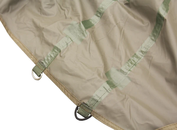 Ultimate Adventure Pro Bivvy Wrap 16 Ultimate Adventure Pro Bivvy Wrap - Afbeelding 16