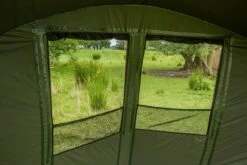 Ultimate Adventure Pro Bivvy - 2 Man 22 Ultimate Adventure Pro Bivvy - 2 Man -FIS Hengels Winkel bc5d942b2d8e3737