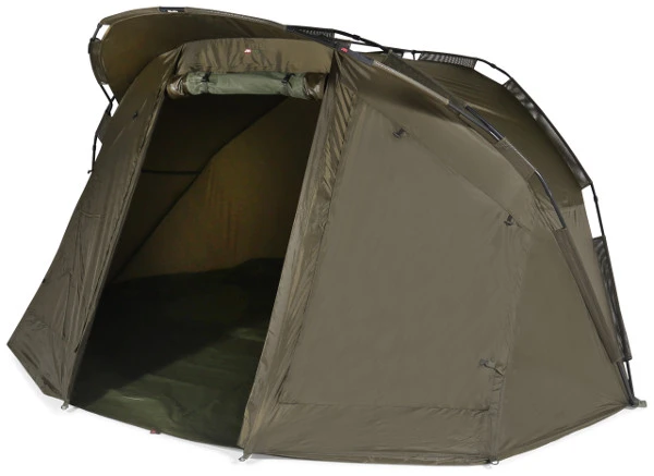 JRC Defender Peak 1-Man Bivvy 8 JRC Defender Peak 1-Man Bivvy - Afbeelding 8