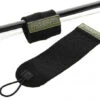Trakker Neoprene Rod Bands