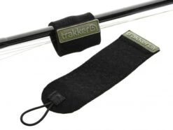 Trakker Neoprene Rod Bands
