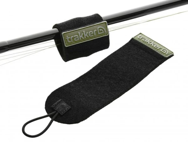 Trakker Neoprene Rod Bands 1 Trakker Neoprene Rod Bands