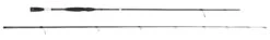Lucky John Vanrex Jig 21 2,65m (5-21gr) 7 Lucky John Vanrex Jig 21 2,65m (5-21gr) -FIS Hengels Winkel bca95808d6ec8c14