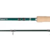 Abu Garcia Beast X Cork Spin 259cm 40-140g