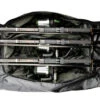 Carp Zoom N2 Rod Holdall 3-Rod 192x30cm 12'