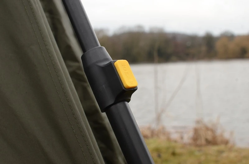 Solar Sp Bankmaster Quick-Up Shelter 1 Solar Sp Bankmaster Quick-Up Shelter