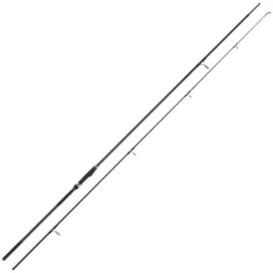 NGT Dynamic Carp 13ft (3.5lb) 6 NGT Dynamic Carp 13ft (3.5lb) -FIS Hengels Winkel bd119ae78c4347cf