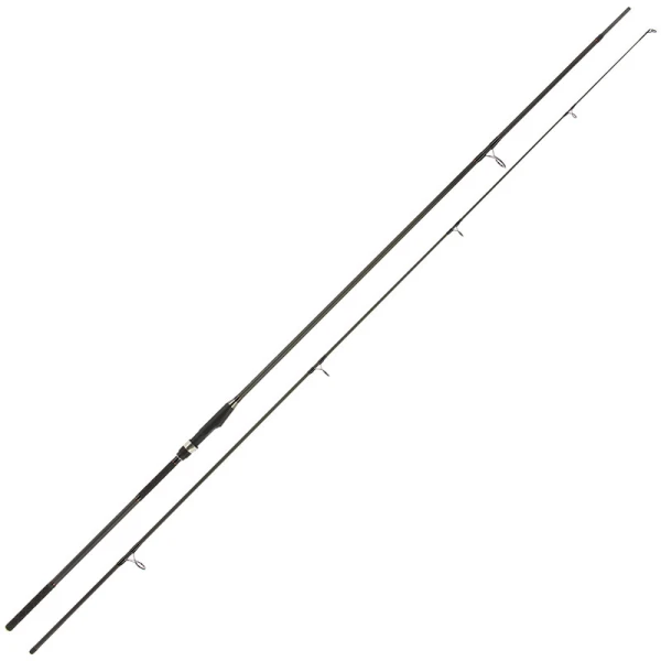 NGT Dynamic Carp 13ft (3.5lb) 3 NGT Dynamic Carp 13ft (3.5lb) - Afbeelding 3