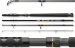 Cormoran SC B Travel Pilk 2.35m 100-200g